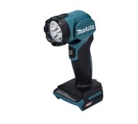 Lampe torche LED 40V Li-ion MAKITA - DEAML001G