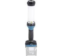 Lampe de poche à DEL Makita ML002G 40V