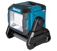 Makita ML005G Projecteur de chantier sans fil 3600 lm ML005G