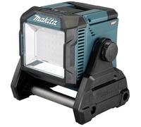 Makita ML005G Projecteur de chantier sans fil 3600 lm ML005G