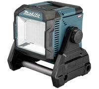 Makita Projecteur de chantier sans fil ML005G LED 3600 lm XGT 40V