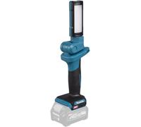 Makita ML006GX torche et lampe de poche Bleu LED