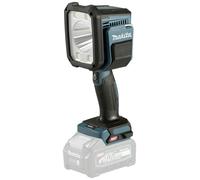 Makita DEAML007G XGT 40 V Max Li-ion Batterie Lampe De Construction LED - 2 Pièces