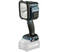 Makita ML007G ML007G LED Lampe de travail à batterie 1250 lm