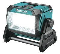 Makita DEAML009G Lampe De Construction