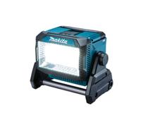 Makita ML009GX 18V 40V Max XGT LXT LED Work Light 10000lm outil nu
