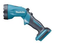 Makita Ml187 Lampe Torche LI-ION 18V - Multicolore, (sans batterie)