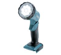 Makita - ML187 - Torche LED Sans Fil 18V Li-Ion - Nu