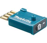 Makita Module AWS WUT01 WUT01