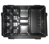 Makita Module de rangement universale - P-83674