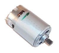 Makita Moteur 629771-6 pour modèle DA312D