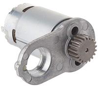 Makita Moteur pour tracteur à gazon 181Z numéro de pièce 629932-8