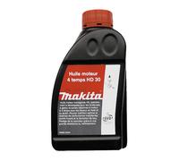 Makita Motoroel4 Tact 0,6L