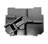 Makita moulage mak-pac pour oscillant - 837671-8