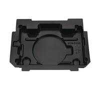 Makita 839290-6 acessoire de boîte à outils Plateau