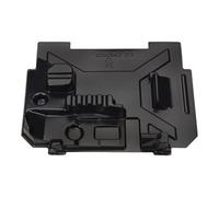 Makita 839214-2 Mousse pour valises (L x l x H) 380 x 285 x 35 mm