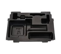 Moulage MAKPAC pour Lamelleuse PJ7000J - MAKITA 837661-1