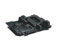 Makita Moulage Makita pour RP0900 et RP1110C Quantité:1