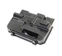 Makita Moulage MAKPAC - 837628-9