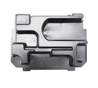 Makita Moulage MAKPAC - 837649-1