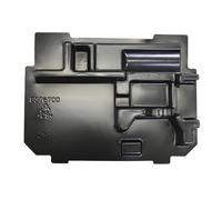 Makita Moulage MAKPAC - 837670-0