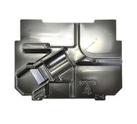 Makita Moulage MAKPAC - 837671-8