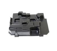 Makita Moulage MAKPAC - 837789-5