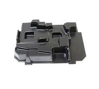 Makita Moulage MAKPAC - 837789-5