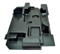 Makita Moulage MAKPAC - 837808-7