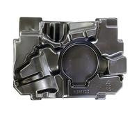 Makita Moulage MAKPAC - 838175-3