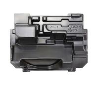 Makita Moulage MAKPAC - 838182-6