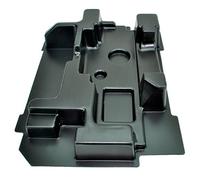 MAKITA- Moulage PACK BKP180 837808-7