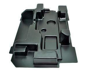 MAKITA- Moulage PACK BKP180 837808-7