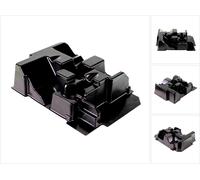 Makita Moulage pour set DLX avec DDF 456 et DTD 146 ( 837864-7 )