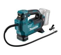 Makita MP001GZ, Pompe à air