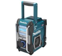 Makita MR004GZ