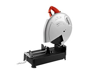 Makita MT M2401 - Scie À Onglet Pour Métaux - 2000W - 355mm