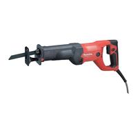 Makita MT M4501 Scie Sabre - 1010W