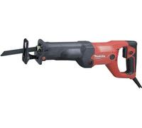 Makita Mt Sabre Saw 1010W M4500K