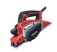 Makita Mt Strug 500W 82Mm M1901