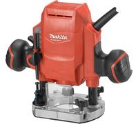 Makita Mt Top toupie 900W M3601