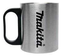 MAKITA Mug inox pour DCM500/DCM501 KF00000020