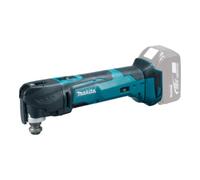 Makita Multi-outil à batterie Makita DTM51Z Quantité:1