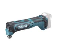 Makita Multi-outil sans fil Makita TM30DZ Quantité:1