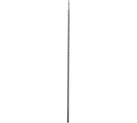 Makita Nemesis 2 E-19613 carbure Foret pour marteau-perforateur 16 mm Longueur totale 1000 mm SDS-Plus 1 pc(s)