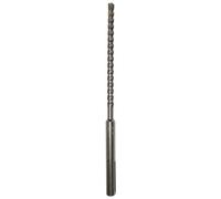 Foret SDS Max 4 taillants Makita perforateur burineur - 340 mm Ø12