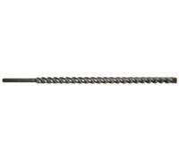 Makita NEMESIS B-20155 carbure de tungstène Foret pour marteau-perforateur 28 mm Longueur totale 570 mm SDS-Max 1 pc(s)