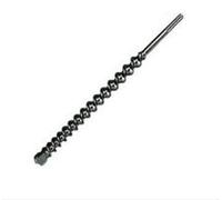 Makita - Foret Professionnel Sds Max 4 Taillants Nemesis Diamètre : 32 / Longueur : 920