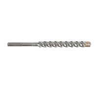 Makita Nemesis SDS-Max perforateur (B-20323) 45 x 570 mm