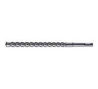 Makita Nemesis Sds-Max Pour Perforateur 16 X 540 (B-19978) G